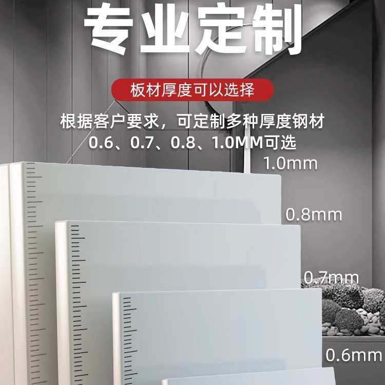 成套配电箱成品家用工地三级工程强电源箱三相四线动力控制配电柜,3C数码配件,USB灯,淘宝优惠券,粉丝福利购,淘宝优惠卷