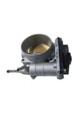 .16119-JN00A 16119-9N00A 16119JN00A 161199N00A适用08天籁3.