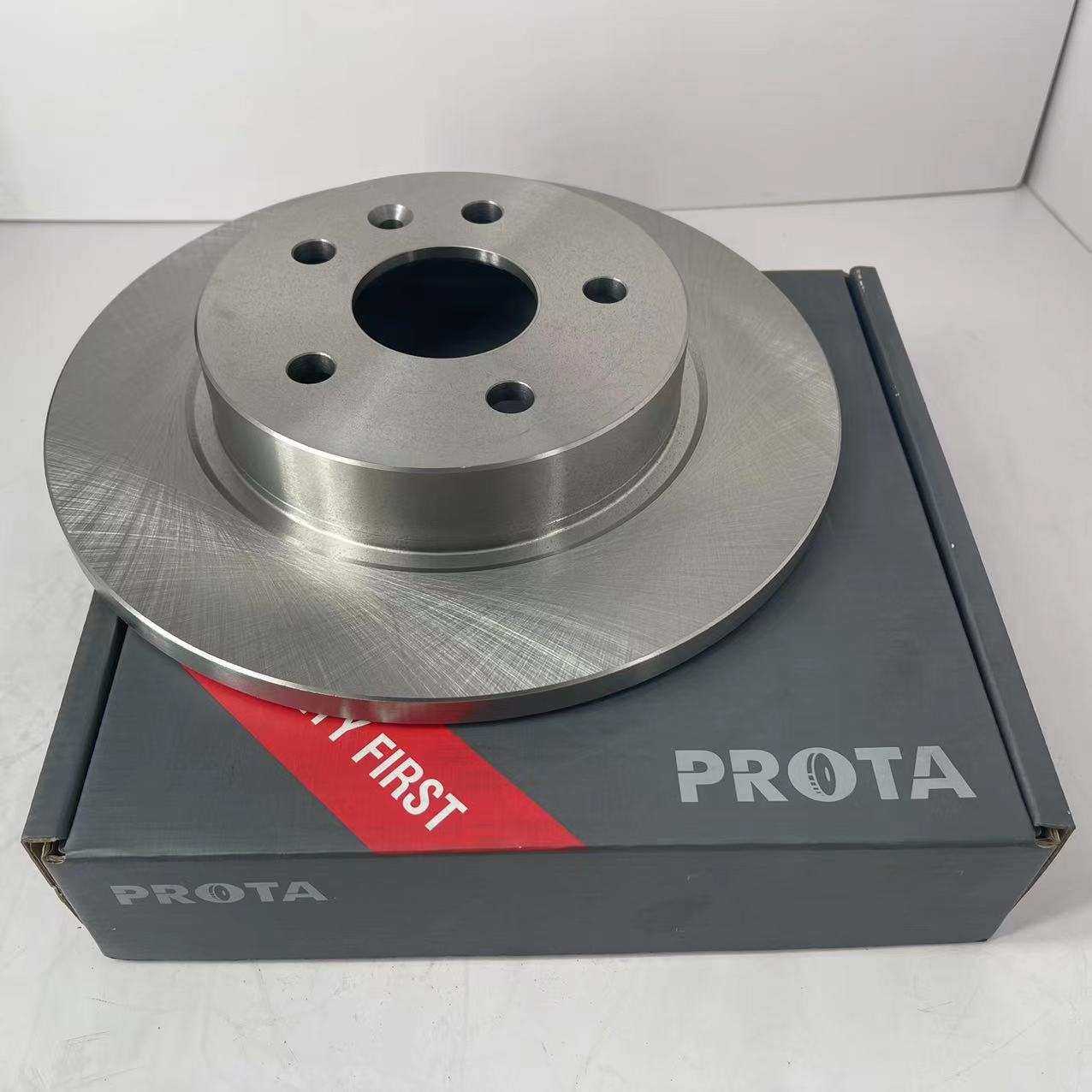 569072适用别克昂科拉，英朗 GT.XT雪佛兰科鲁兹欧宝 雅特J刹车盘,3C数码配件,USB灯,淘宝优惠券,粉丝福利购,淘宝优惠卷