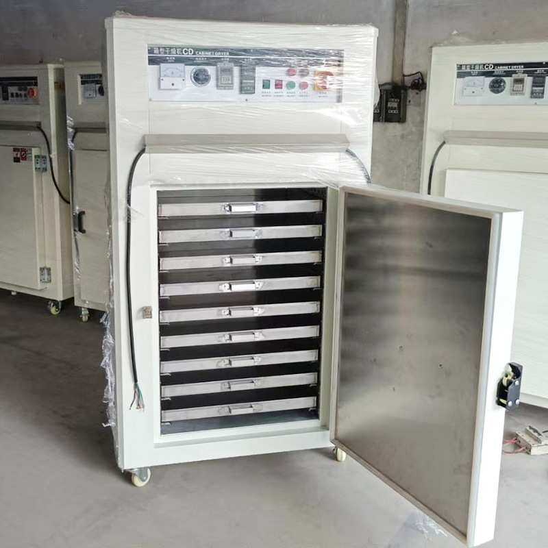 非标品箱式烤箱智能恒温电热烘干设备热风循环加热烘炉工业烤箱,3C数码配件,USB灯,淘宝优惠券,粉丝福利购,淘宝优惠卷