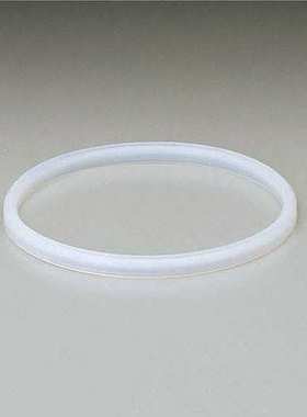 密封罐用硅密封垫 （备用） PQA-18  AS ONE    5-399