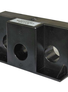 CTY10  CT29   CT27 精密电流互感器