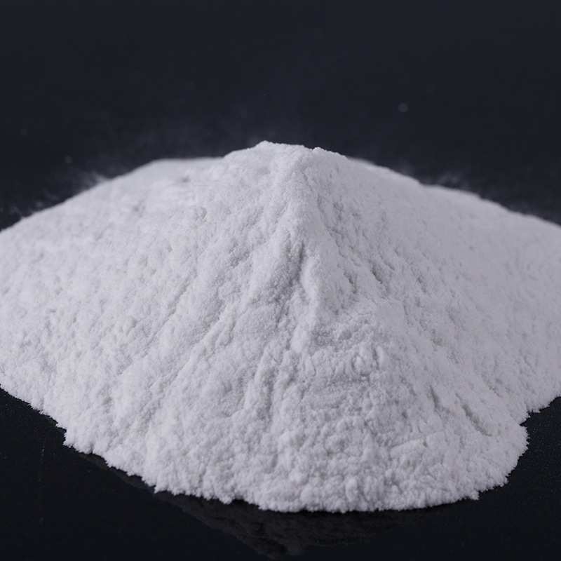 熔融石英砂B级200目石英粉厂家 玻璃陶瓷材料石英砂熔融石英粉