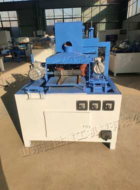 家具木材四面砂光机 2.2kw砂带打磨四面抛光机 实木板木条砂带机
