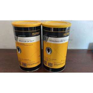 102 GA352P BQH72 141 L55 132 BEM41 kluber克鲁勃NBU15