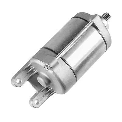 31210-LBA7-90031210-LBA7-90B启动电机适用ARCTICCAT250起动机