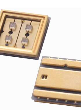 6868大功率254nm/255nm/260nm/265nm/270nm/285nmUV深紫外光灯珠