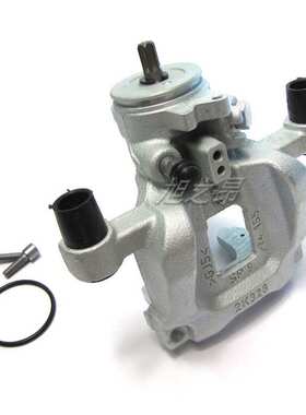 适用路虎揽胜极光发现神行者制动钳刹车钳OE LR113708  LR061381