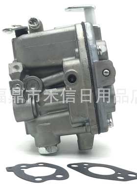 845906 809013 808252化油器适用 14HP 16HP Vanguard 发动机
