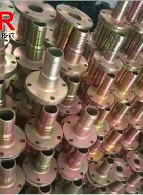 倍润RTC快速接头RTC104.10系列替换Staubli