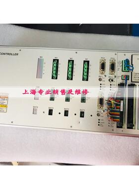 IAIX-SEI控制器XSEL-K-3-100I-60I-20IB-N1-N1EE-5-2出售或维修