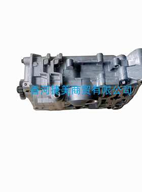 233002G520 233002G951 233002922索纳塔 新胜达 索兰托平衡轴 机