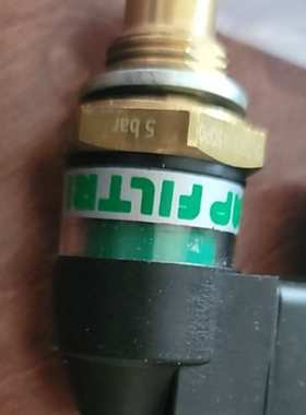 意大利mp翡翠过滤器LMP951BAF3P01过滤器