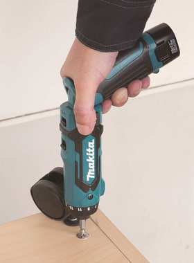 北京 充电起子机DF012DSE/Z