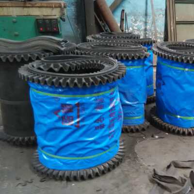 河北蓝箭厂家出售挡边运输带尼龙输送带波形挡板输送带