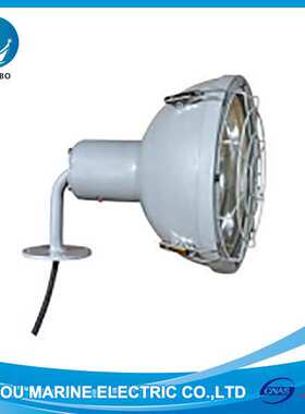 船用信号灯船用照明灯航行灯SGC-C300CR  792026船用led投光灯