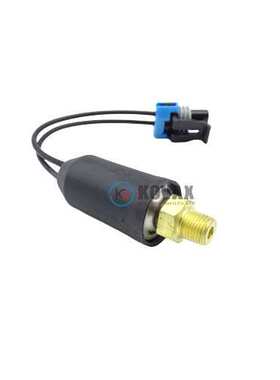 约翰迪尔油压开关RE55145挖掘机传感器120C 160C 200CLC 230CLC 2