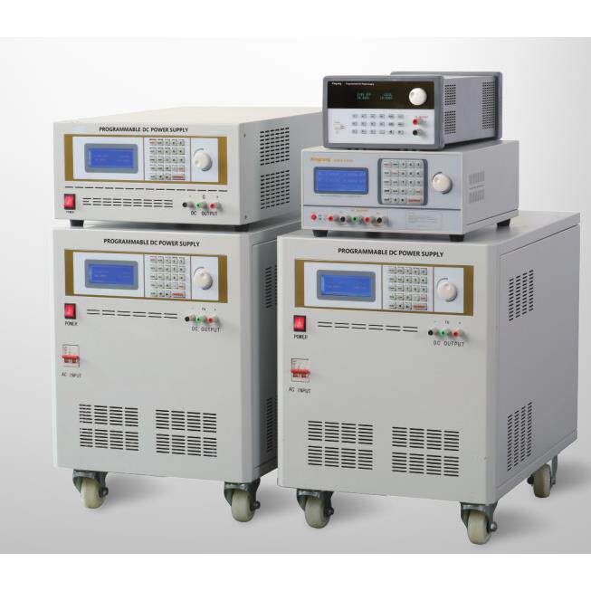 75V5A10A20A30A50A60A100A150A200A可调高精度程控可编程直流电源