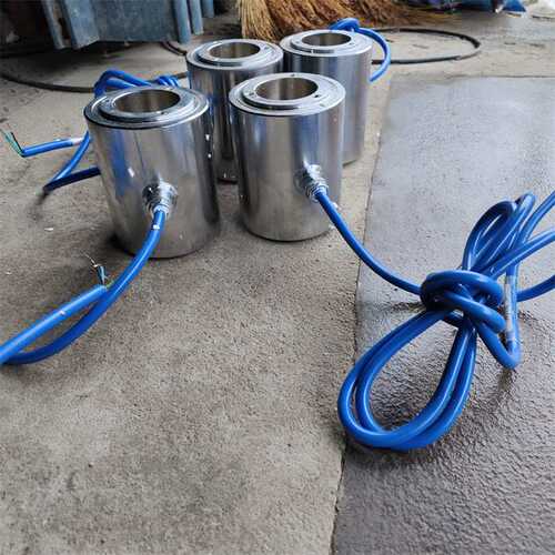 钢筋测力计轴力计反力计振弦式锚索应力计混凝土表面应变计