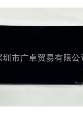 N140HCN-G53 N140HCN-E5B N140HCN-E5C 14寸高清液晶显示屏幕