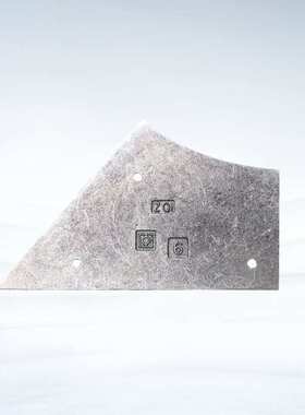 砼搅拌机配件搅拌站配件3方/4方水泥混凝土搅拌机侧衬板JS5000