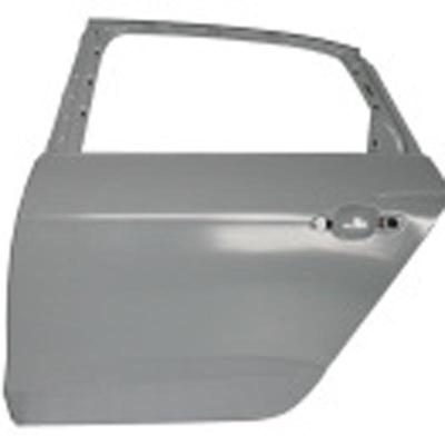 厂家B10前后顺开式汽车车门再制造空壳钣金工厂主营德系