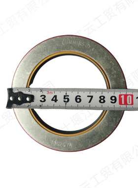 3862674油封适用康明斯6CT8.3 M11 ISM11 QSM11发动机Oil seal