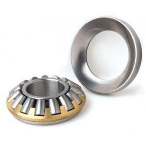 LYC洛轴推力调心滚子轴承29430现货供应