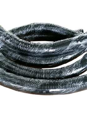 Gardner Denver 格南登福进气软管100002200TD螺杆式空压机配件