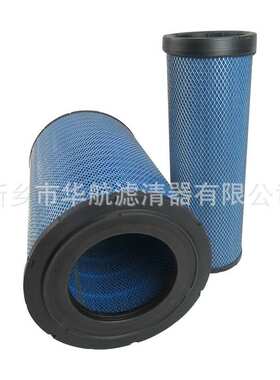 供应空压机空气滤芯 1880101011 1880101021压缩机空气过滤器