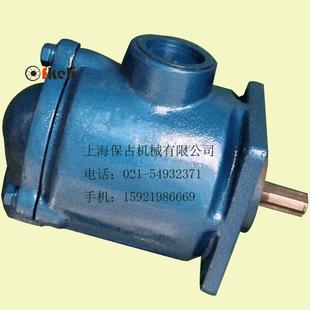 供应气动马达叶片式 风动马达24AM4555可用于油田煤矿