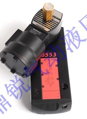 GFN80G7 0F电磁阀0EE427083232322WB 851277SG4132V8