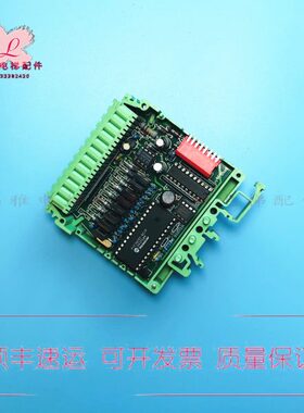 FE电梯配件  莱茵线路板现货P船8广60原装-064D控制柜电梯6国际8