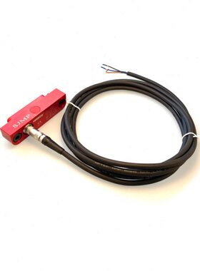 A47SC  20电子开关* 77 6O微动开关限位开关模具Z1/H感应开关