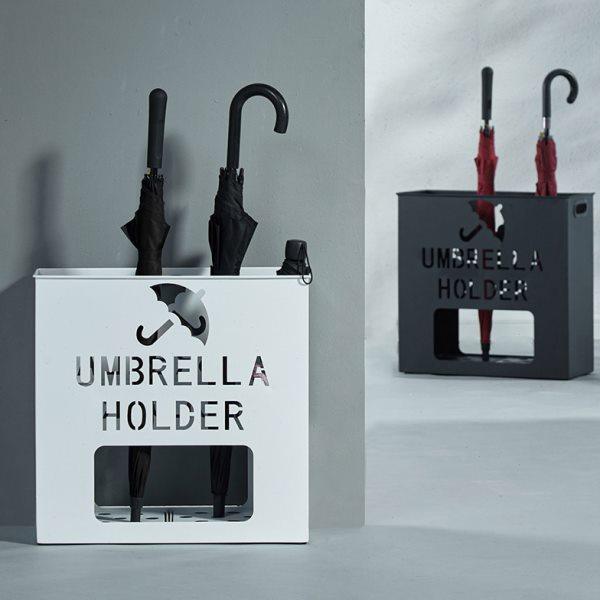 雨伞架收纳架家用商用酒店大堂雨伞收纳桶入户门口挂放伞神器伞筒,住宅家具,家用雨伞架,淘宝优惠券,粉丝福利购,淘宝优惠卷