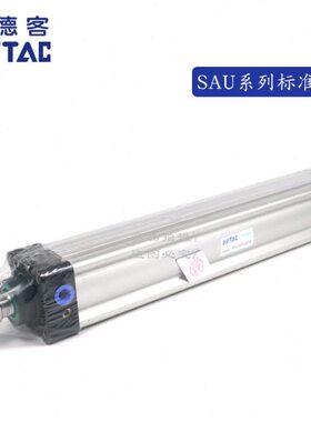 原装1216*系列气缸S/5110AU//4001500/0SS75250-//225/AU20亚德客