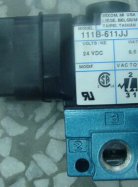 111B-611JJ/JB/CAAA,35A-SCC-DFFJ-2KJ,111B-511JD/JB,111B-121CA