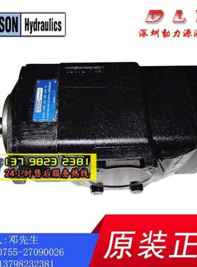 6/3L005/5038C-01L0//3DE35//452B742DT-A110/-/1100/1/L52-100/