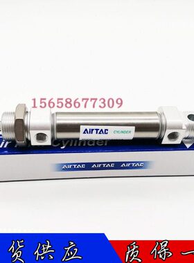 A X12032200/X150X1不锈钢迷你气缸X0 UCM025X25MA50亚德客SC5X7/