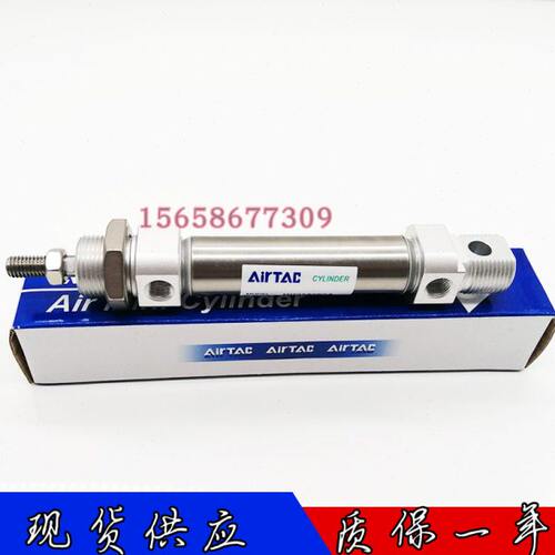 A X12032200/X150X1不锈钢迷你气缸X0 UCM025X25MA50亚德客SC5X7/