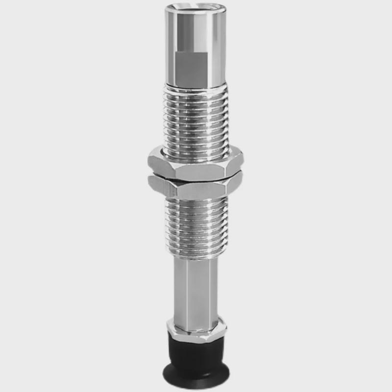 大洋真空吸盘机械手 SP3C4CS-I3-M8 SP3C6CS-I3-M8 SSP3C8CS-I3-M