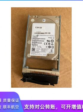 K 60X27eSASt R6出2.5 0BE27-  -40E1  1011app现货50 N111G-00