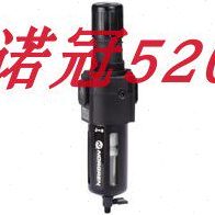 B74G-4GK-QP3-RMN现货诺冠过滤调压阀B73G-4AK-AD3-RMG诺冠气动阀