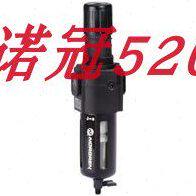B74G-4GK-QP3-RMN现货诺冠过滤调压阀B73G-4AK-AD3-RMG诺冠气动阀