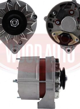 0120339531发电机适用道依茨912发电机12V