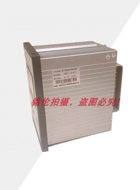 511Z5N NRCN11- K5512RR保护R机--L-装L5NN11  Z置512R-11R微N -