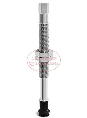 1  EW--真空吸盘---D大洋10E5EWJDM3-W2J-E10J6K5816W1--M38-