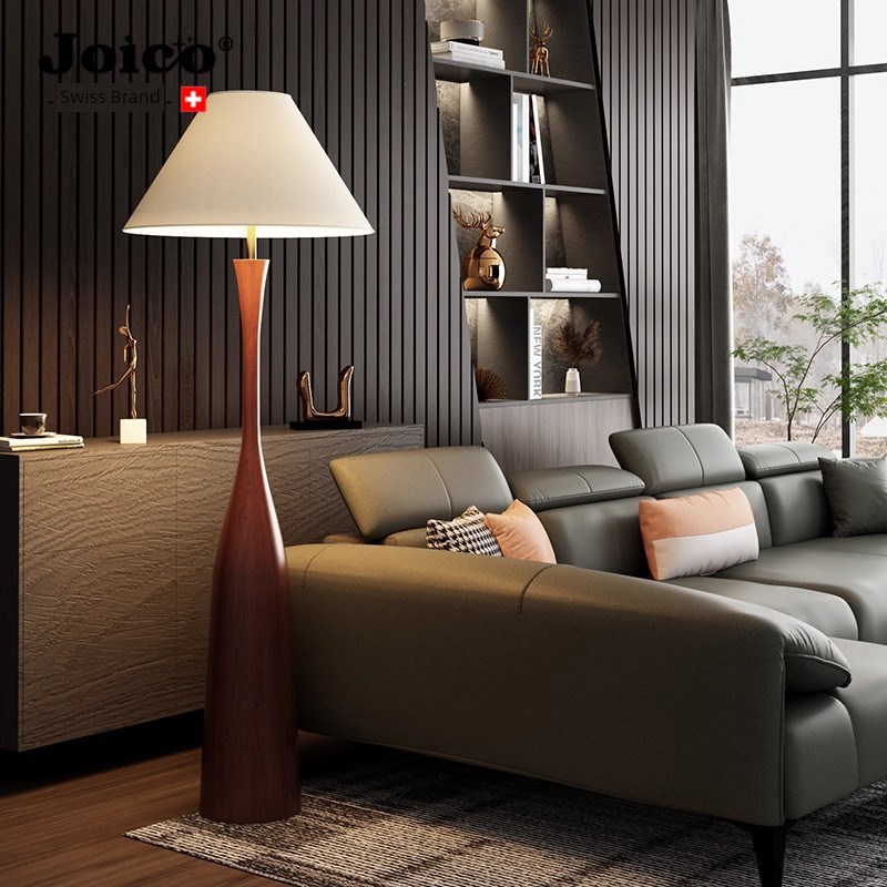 简约客厅,书房,卧室,床头灯,覆古实木茶室,VB&B垂直台灯