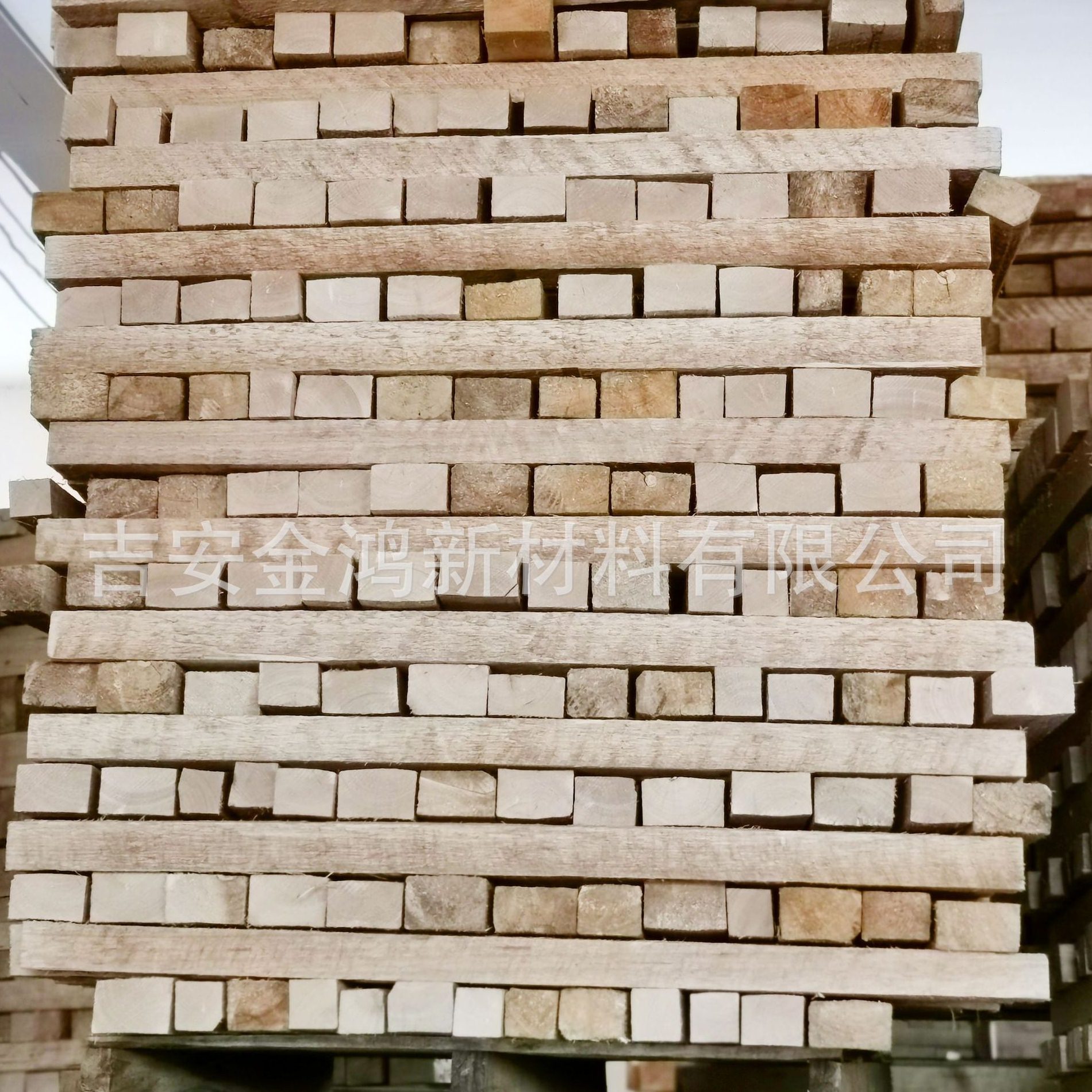 巴沙木板材模型材料轻木方巴沙轻木巴尔沙木轮廓板多规格影视道具