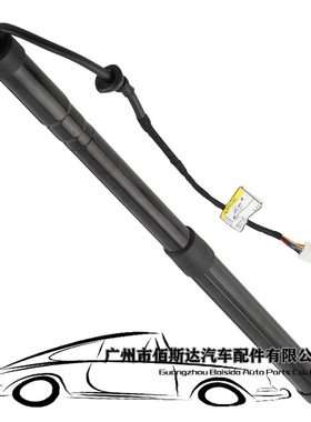 8910-09023  68910-09120 68910-09020  68910-09021 68910-09022